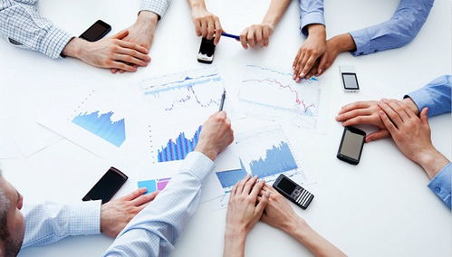 本周中報搶先看 貴州茅臺交成績單，12家公司預(yù)計業(yè)績翻倍，軟件開發(fā)行業(yè)表現(xiàn)亮眼