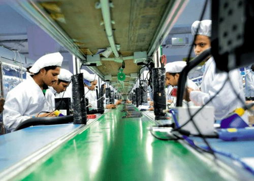 中印關系緊張致印損失150億美元與10萬個教育咨詢機會