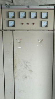 工廠轉(zhuǎn)型有一批設(shè)備處理 100t沖床63t沖床,車床,配電柜等一大批設(shè)備處理 ...