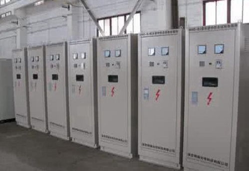 北侖區(qū)高低壓配電柜回收價(jià)格及寧波電力配電柜回收公司服務(wù)解析