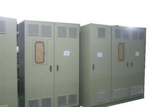 鈑金加工價(jià)格、廠家選擇與配電柜制造的全方位指南